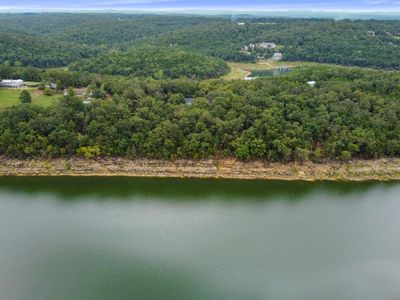 000 Brook Dr Hh Blk 4 Lot 7, Theodosia, MO, 65761