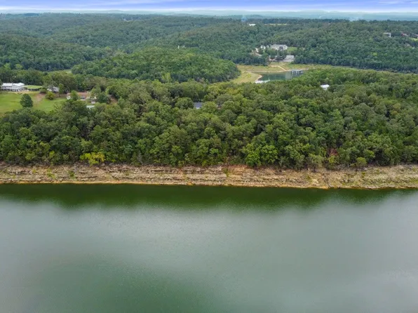 000 Brook Dr Hh Blk 4 Lot 7, Theodosia, MO 65761