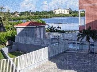 19807 Gulf Blvd, Indian Shores, FL 33785
