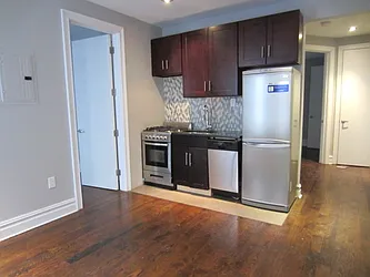 Rented by Bohemia Realty Group