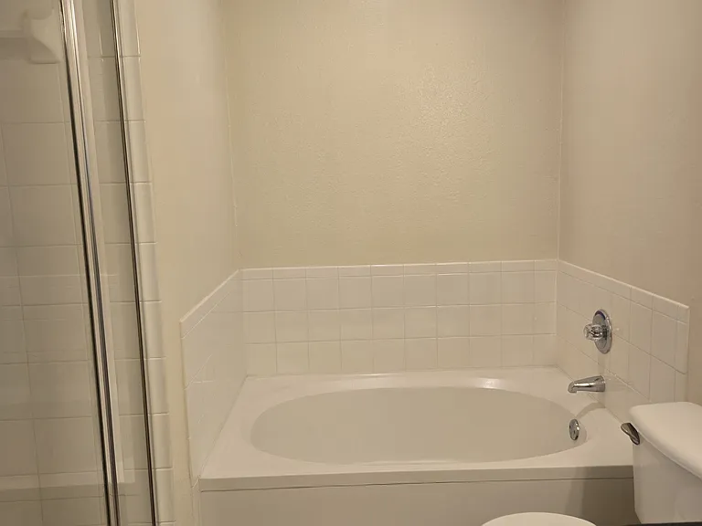 7965 Preserve Cir #738 — Photo 21