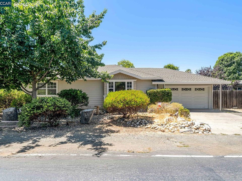 1st image of 1361 La Vista Ave