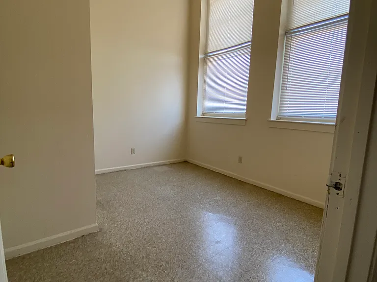 City View Lofts — Photo 43