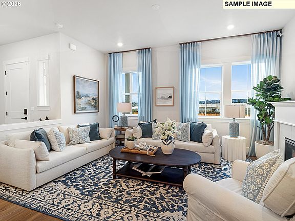 2nd image of 18304 SW Weeks Way