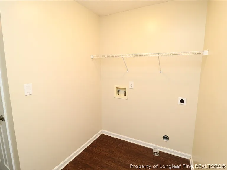 503 Homestead Park Dr — Photo 26