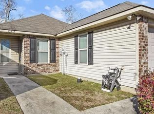 932 Sedona Pines Dr, Baton Rouge, LA 70816