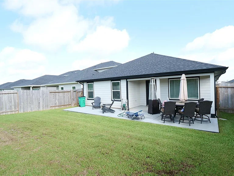 1303 Lucciola Ln — Photo 26