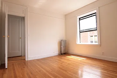 Rented by Bohemia Realty Group