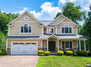 131 Norma Rd, Harrington Park, NJ 07640