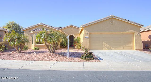 1st image of 42907 W Whispering Wind Ln