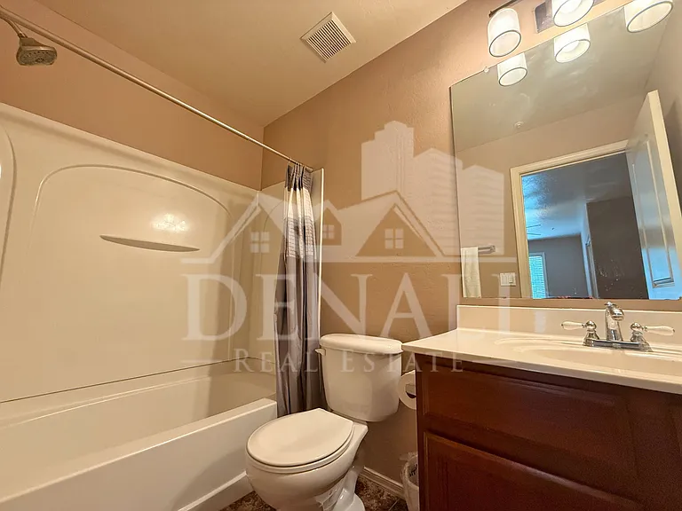 4272 E Jasper Dr — Photo 10