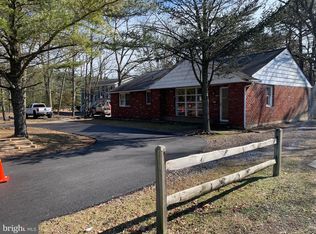 917 Turnerville Rd, Pine Hill, NJ 08021