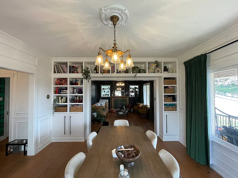 84 W Apricot Ave — Photo 8