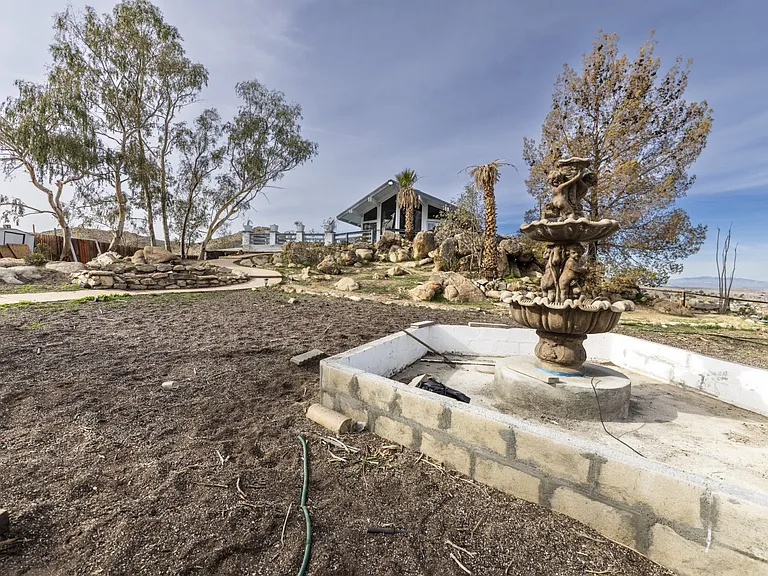 16822 Glenfall Ave — Photo 63