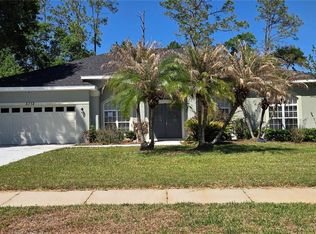 5352 Camberlea Ave, Zephyrhills, FL 33541