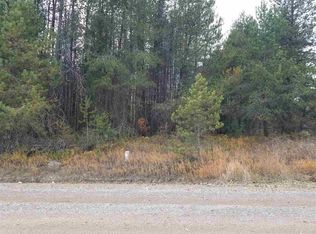 40323 N Madison Rd, Elk, WA 99009