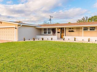 2900 Rouen Ave, Melbourne, FL 32935