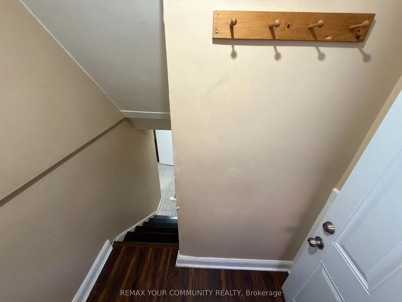 1 bed, $1,200 — Photo 2