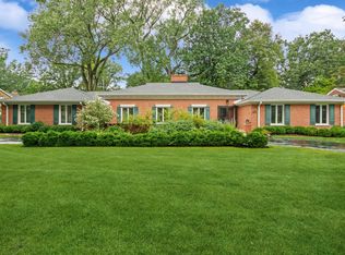 6544 N Longmeadow Ave, Lincolnwood, IL 60712