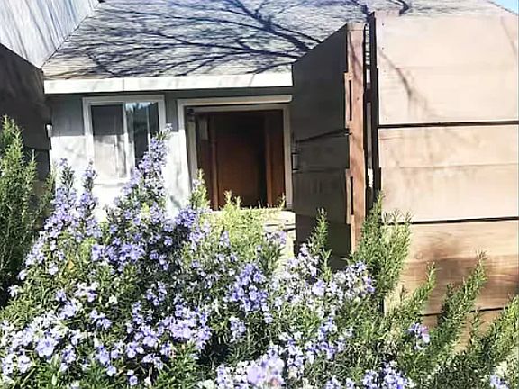2nd image of 2739 Concord Ave