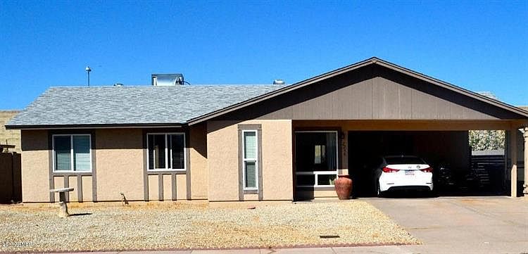1st image of 2248 E Isabella Ave