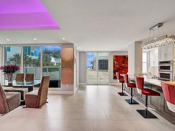 5th image of 2751 S Ocean Dr APT 204N