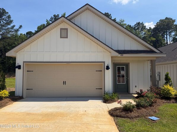 410 Hidden Reed Ct