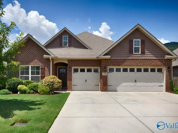 2952 Magnolia Park Dr SE, Owens Cross Roads, AL 35763