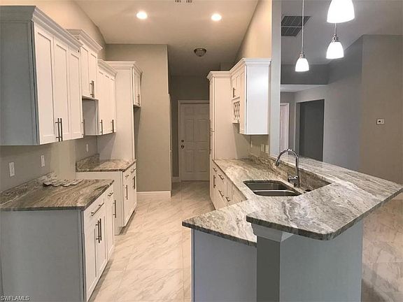 3rd image of 3207 14th St W