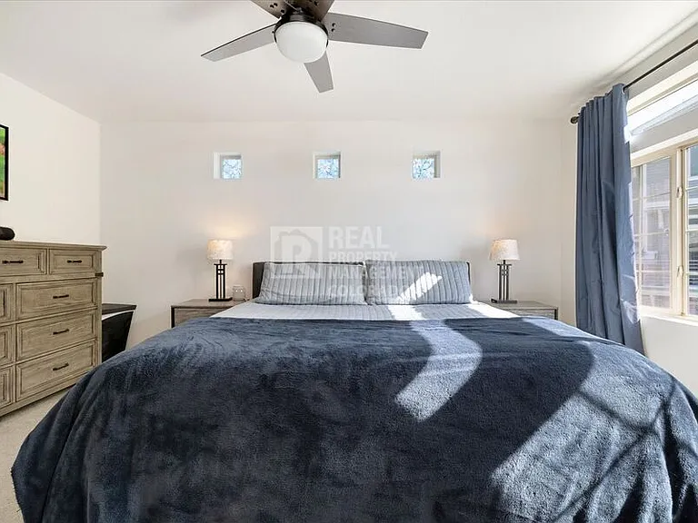 3517 Barkwood Dr — Photo 26