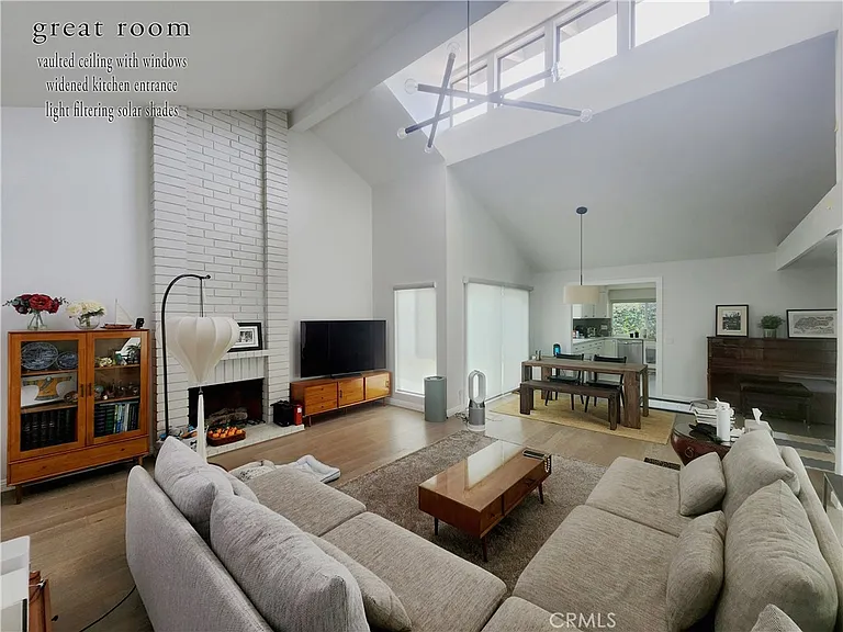 5022 Paseo Dali — Photo 4