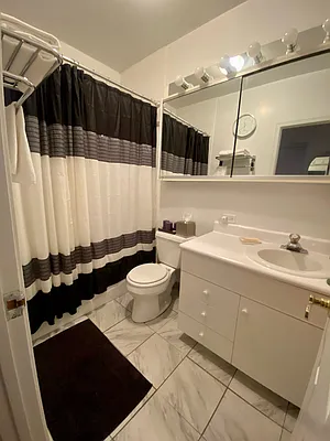 Rented by Bond New York | media 12