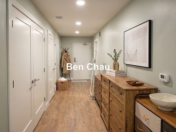 5th image of 44 Medford St #403B