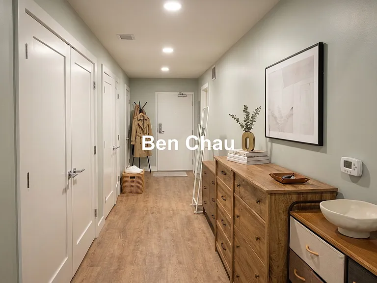 44 Medford St #403B — Photo 5