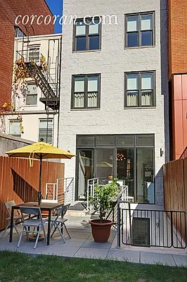 Sold by Corcoran | media 10