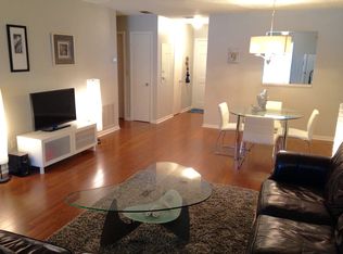 113 Brandy Wine Dr, Largo, FL 33771