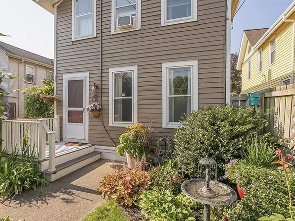 30 Glasgow St, Rochester, NY 14608