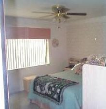 2nd image of 3255 Flagler Ave #Ii-407