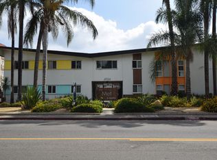4924, North Hollywood, CA 91601