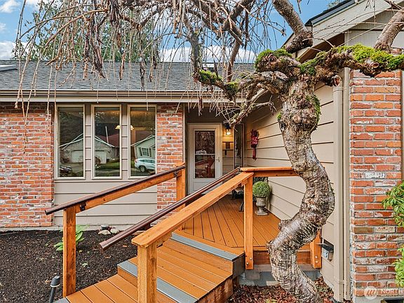 4th image of 12465 Wedgewood Drive