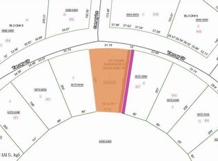 109 Yancey Cir, Satsuma, FL 32189