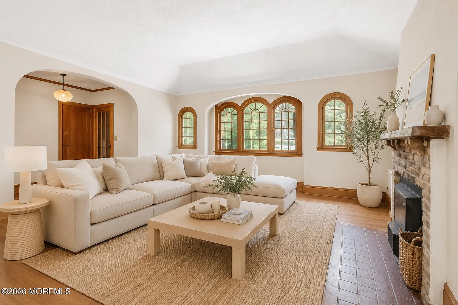 4 bed, 3.5 bath, $8,500 — Photo 3