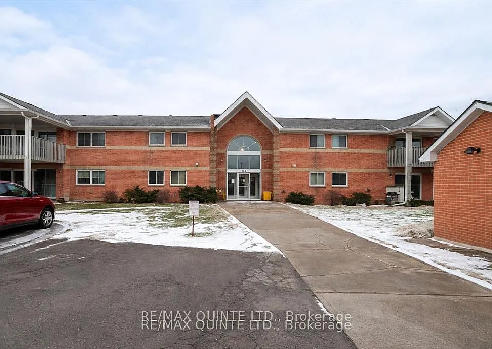 151 Industrial Blvd #18