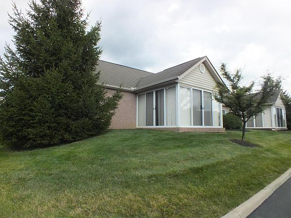 2nd image of 3984 Malbec Dr