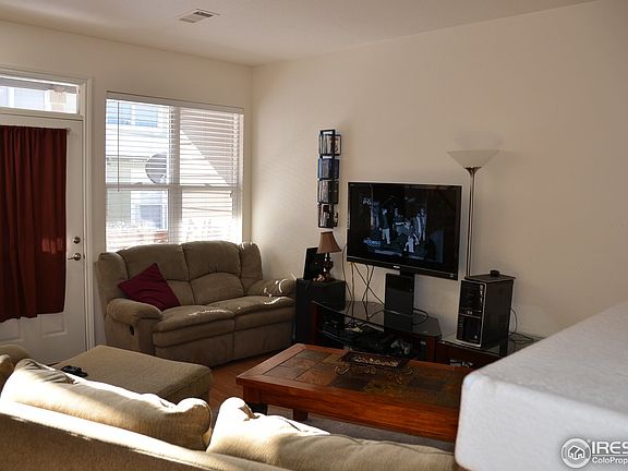 2nd image of 5551 W 29th St #4412