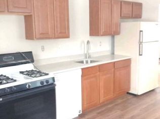 735 Imperial Rd, Valparaiso, IN 46385