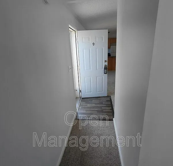 301 Mantle Ave #204KC — Photo 9