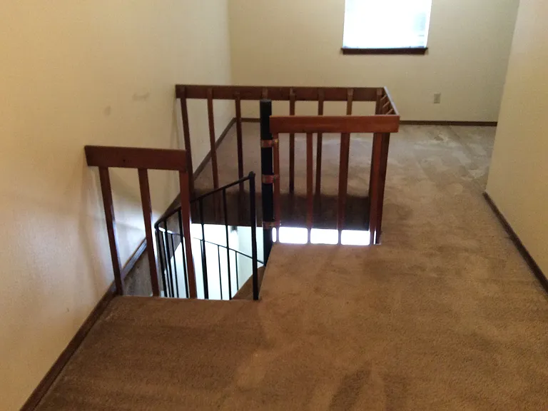 805 N Duncan St #A — Photo 7