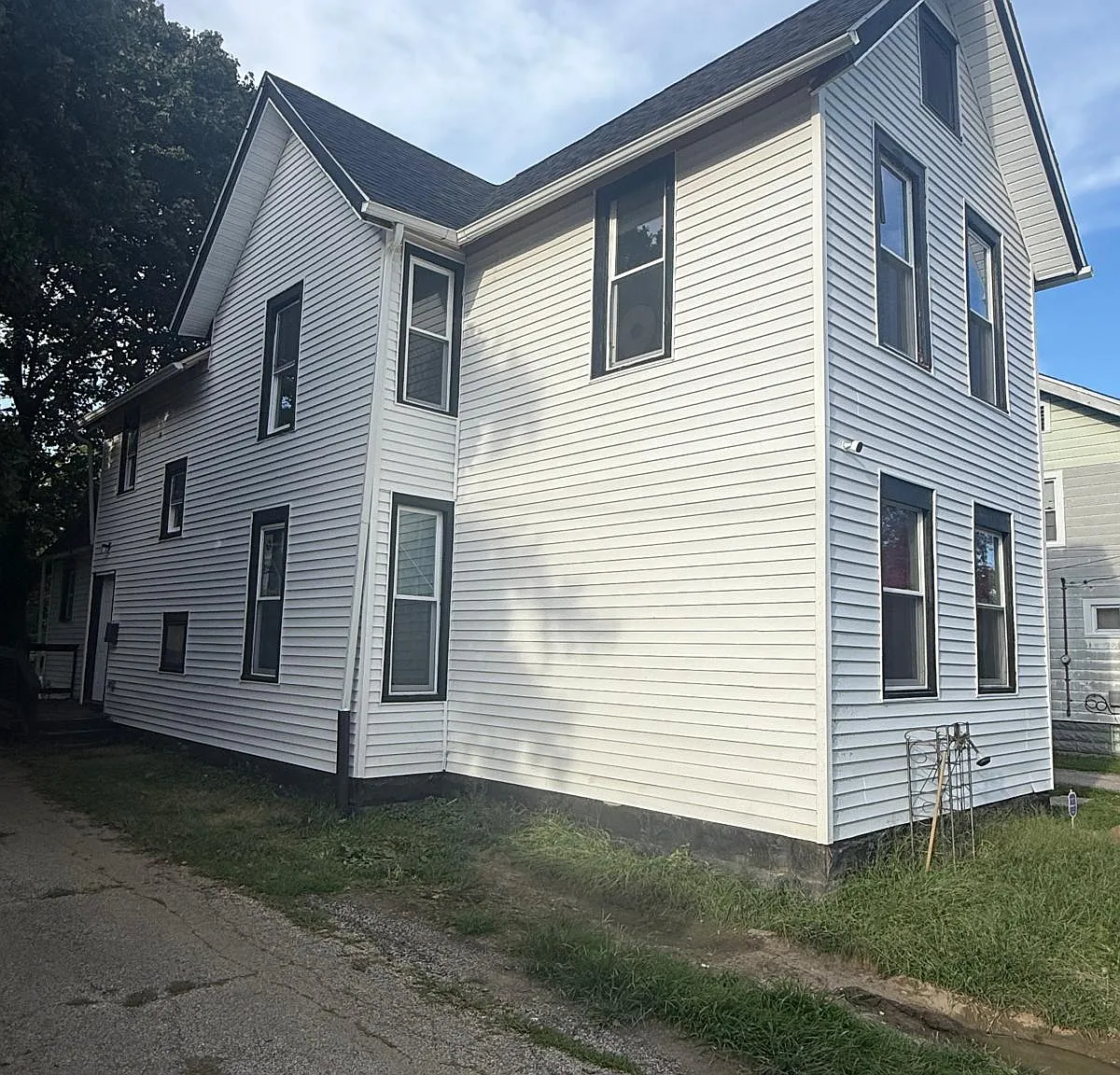 2 bed, $1,500 — Photo 1