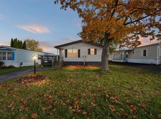 144 Anthony Ln, Clinton, NY 13323